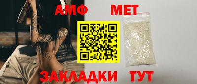 не бодяженный Нарткала