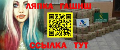 не бодяженный Нарткала