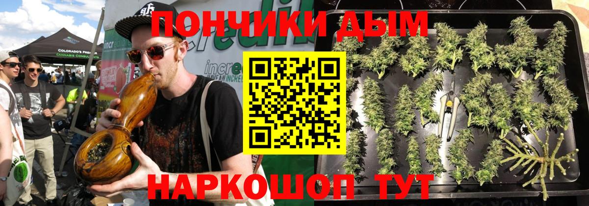 Шишки марихуана MAZAR  Конопля сатива  Вход с VPN  Ахтубинск  Конопля Amnesia  Бошки марихуана AK-47 